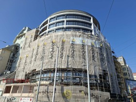 ����� ������� 3-�����,���� �����, �������>