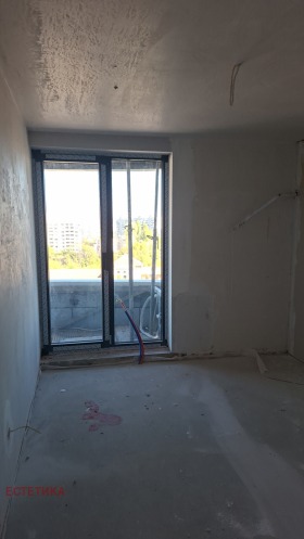 ������� 3-����� | Imot.bg � ����� ������ 12