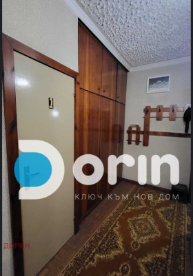 ������� 3-����� | Imot.bg � ����� ������ 12