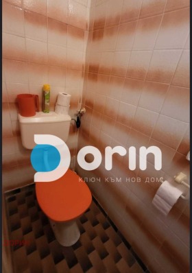 ������� 3-����� | Imot.bg � ����� ������ 7