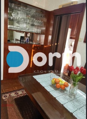 ������� 3-����� | Imot.bg � ����� ������ 14