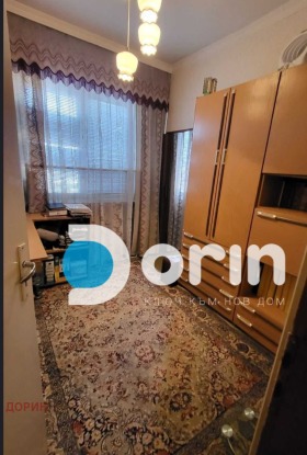 ������� 3-����� | Imot.bg � ����� ������ 10