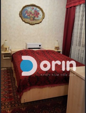 ������� 3-����� | Imot.bg � ����� ������ 8