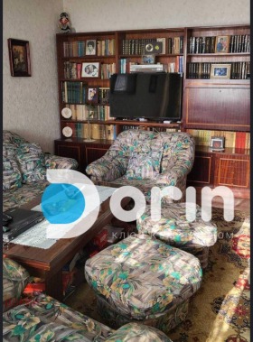 ������� 3-����� | Imot.bg � ����� ������ 4