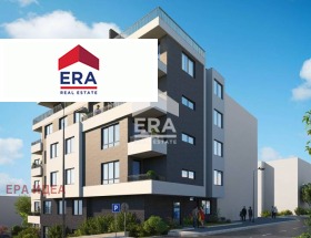 ������ ������� 3-�����