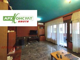 ����� ������� 3-�����,���� �����, ������