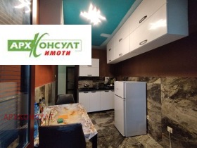 ������� 3-����� | Imot.bg � ����� ������ 7