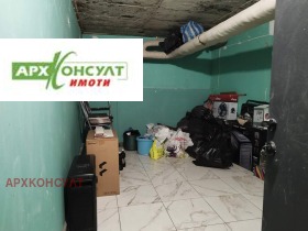 ������� 3-����� | Imot.bg � ����� ������ 11