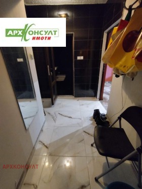 ������� 3-����� | Imot.bg � ����� ������ 9