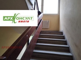 ������� 3-����� | Imot.bg � ����� ������ 10