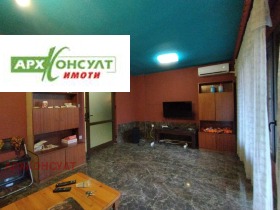 ����� ������� 3-�����,���� �����, ������