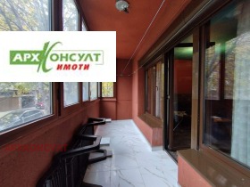 ����� ������� 3-�����,���� �����, ������