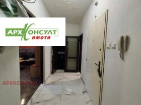 ������� 3-����� | Imot.bg � ����� ������ 8