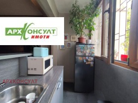 ������� 3-����� | Imot.bg � ����� ������ 12