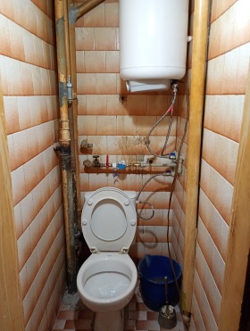 ������� 3-����� | Imot.bg � ����� ������ 7