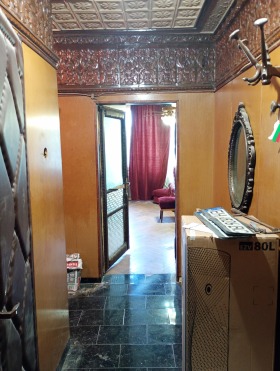 ������� 3-����� | Imot.bg � ����� ������ 9