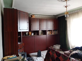 ������� 3-����� | Imot.bg � ����� ������ 6