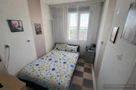 ������� 3-����� | Imot.bg � ����� ������ 6