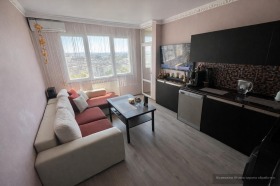 ������� 3-����� | Imot.bg � ����� ������ 2