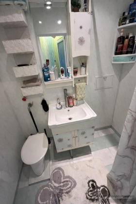 ������� 3-����� | Imot.bg � ����� ������ 5