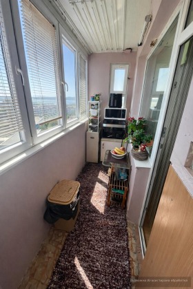 ������� 3-����� | Imot.bg � ����� ������ 7
