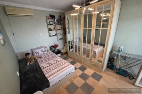 ������� 3-����� | Imot.bg � ����� ������ 3