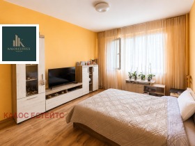 ������� 3-����� | Imot.bg � ����� ������ 4
