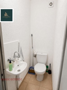 ������� 3-����� | Imot.bg � ����� ������ 9