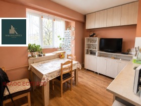 ������� 3-����� | Imot.bg � ����� ������ 6