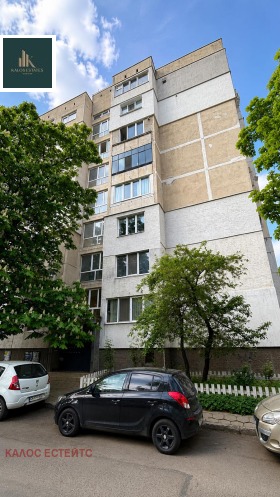 ������� 3-����� | Imot.bg � ����� ������ 11