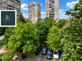 ������� 3-����� | Imot.bg � ����� ������ 10