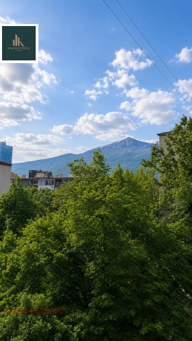 ������� 3-����� | Imot.bg � ����� ������ 2