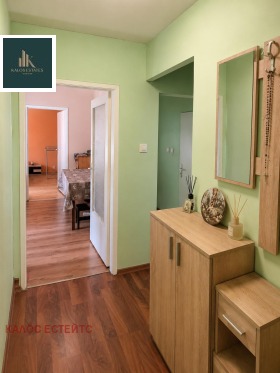 ������� 3-����� | Imot.bg � ����� ������ 5