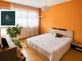 ������� 3-����� | Imot.bg � ����� ������ 3