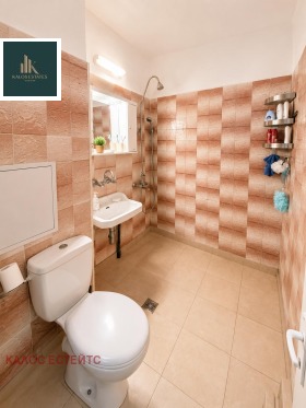 ������� 3-����� | Imot.bg � ����� ������ 8