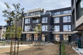 ������� 3-����� | Imot.bg � ����� ������ 11