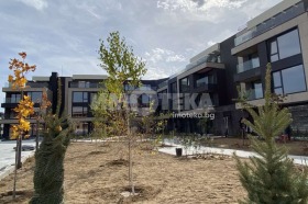 ������� 3-����� | Imot.bg � ����� ������ 13