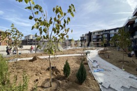 ������� 3-����� | Imot.bg � ����� ������ 12
