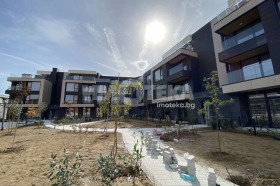 ������� 3-����� | Imot.bg � ����� ������ 10