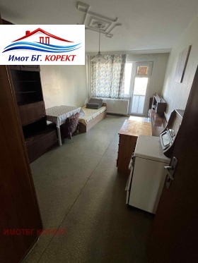 ������� 3-����� | Imot.bg � ����� ������ 7