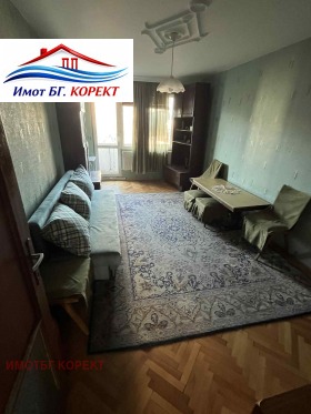 ������� 3-����� | Imot.bg � ����� ������ 3
