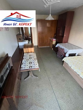 ������� 3-����� | Imot.bg � ����� ������ 4
