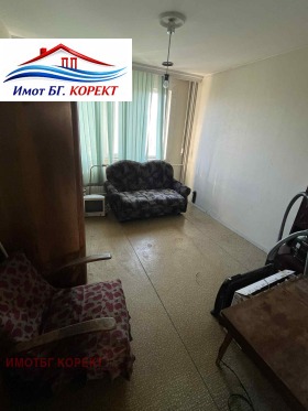 ������� 3-����� | Imot.bg � ����� ������ 6