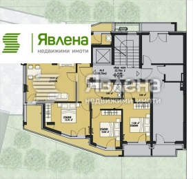 ������� 4-����� | Imot.bg � ����� ������ 2