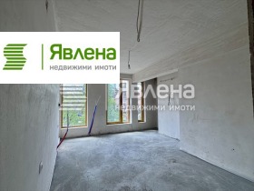 ������� 4-����� | Imot.bg � ����� ������ 3