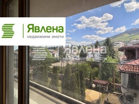 ������� 4-����� | Imot.bg � ����� ������ 5