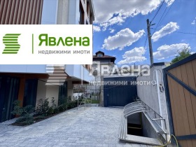 ������� 4-����� | Imot.bg � ����� ������ 4