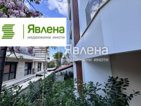 ������� 4-����� | Imot.bg � ����� ������ 6