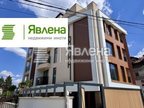 ������� 4-����� | Imot.bg � ����� ������ 7