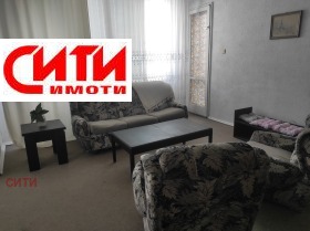 ������� ���������� | Imot.bg � ����� ������ 8